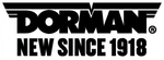 Dorman Oe Solutions 543860 Steering Tie Rod End New. Price: $90.99.