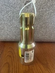 Speeco Pto Adp Extension S16060800 New. Price: $22.50.
