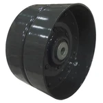 WN-AH111447-PEX Beater, Drive, Pulley, Idler Fits John Deere 6620 6622 7720 8820 New. Price: $72.49.