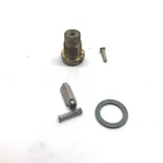 Valve For Farmall Tractors A182056 New. Price: $40.00.
