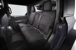 Ford Coverking Neoprene Rear Seat Covers Bronco 4DR 2024-2026 W/armrest Black New. Price: $242.10.