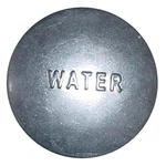 43983D Fits Ih Farmall Radiator Water Cap Non-pressurized B Hv I6 New. Price: $14.20.