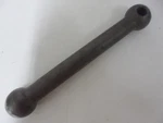 9N526 Ford Tractor Hydraulic Lift Connecting Rod Ram Piston 2N 8N Naa Used. Price: $23.00.