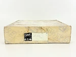Genuine Eaton Fuller 16596 , Hole Pto Cover 4302809 New. Price: $30.00.