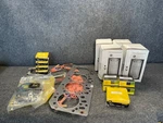 John Deere RE526992 Tractor Engine Overhaul Kit For 4045DF270 5315 5415 5515* New. Price: $704.99.