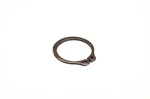Tecumseh 788038 Snap Ring Nos Open. Price: $5.99.