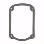 Fairbanks Morse (fmj, Fmx) Magneto Inner Cap Gasket #H2498. Price: $6.50.