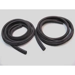 KF3043 Fairchild Industries Weatherstrip Kits Set Of For F350 Truck F250 Pair New. Price: $115.89.