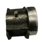 1712-7050 Release Bearing With Carrier Fits Case/international Harvester New. Price: $108.99.