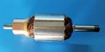 New Premium Volt Generator Armature For Delco 1853593 1866789 1871826 1957093. Price: $109.90.
