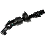 Dorman 425-484 Steering Shaft New. Price: $495.03.