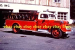 CT444 Fire Apparatus Slide Riverside Vfc Oxford 1949 Ford-stevens Engine Used. Price: $12.00.