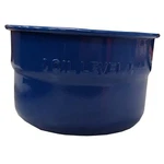 Cup Assembly Air Cleaner Bowl-oil Bath Fits Ford 8N 311507, New. Price: $35.99.