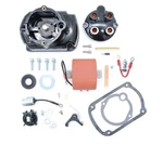 Magneto Repair Kit For J4A10A J4A11 J4A14 F3A J4A3 J4A5 J4A8 J4A9 New. Price: $259.00.
