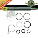 1606890M91 & 1606882M3 P/s Cylinder Repair Kit For Massey Ferguson Tractors 255+ New. Price: $69.50.