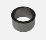 10/16 Cnh 586H Forklift Bushing 38.41MM Id X 47.65MM Od 28.6MM 100696A1 New. Price: $69.99.