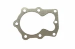 Tecumseh 37796 Gasket, Replaces 36787 New. Price: $12.41.