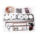 6222-K1-9900 Gasket Kit Upper Suitable For Komatsu Shipping From Texas Miami New. Price: $369.99.