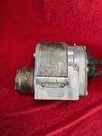 Vintage Edison Splitdorf Engine Magneto Cd 0016 2 Cylinder Core Tractor Antique Used. Price: $199.99.