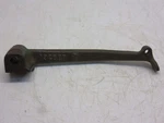 A3286R John Deere Governor Arm For A, 60 Used. Price: $25.00.
