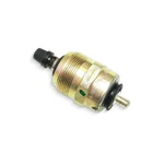 New Fuel Shut Off Solenoid Switch For 006004935B1 Mahindra Tractor. Price: $49.99.