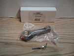Connecting Rod 7-03857 Replaces Tecumseh 32875 Used. Price: $19.99.