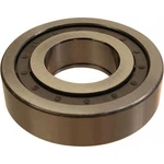 92588C2 Pto Output Shaft Bearing Fits Case Ih 7110 7120 7220 7230 ++ Tractors New. Price: $100.99.