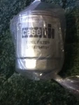 3218794R91 - New Original Fuel Filter For Caseih 385, 485, 585, 685 Tractors. Price: $32.00.