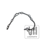 8N6020C Timing Gear Cover Gasket -fits Ford Tractor New. Price: $13.99.