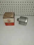 Tecumseh 30930 Nos Air Cleaner Filter Oem Open. Price: $9.97.