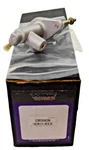 Dorman CM39836 Clutch Master Cylinder Compatible With Select Acura / Honda Model New. Price: $29.95.