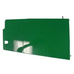 New Aftermarket Rh Rear Engine Side Shield AR26769 Fits John Deere Tractors. Price: $97.17.