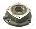 Used John Deere 60 Tractor Lh Main Bearing Housing A4843R. Price: $75.00.