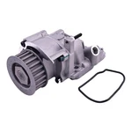 Holdwell Oil Pump 6669530 Compatible With Bobcat Loaders 863 864 873 A220 A30... New. Price: $156.03.