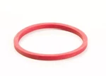New Genuine Oem Briggs & Stratton Part # 691917 Ring Seal; Rep. 281106, 697891. Price: $11.60.