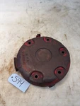 1961 Farmall Ih 460 Diesel Tractor Brake Housing 368296R3 Used. Price: $60.00.