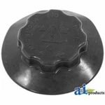 1500626C92 Radiator Cap W/cover Fits Case-ih: 2400A 2500A Hydro 100 186 New. Price: $21.40.