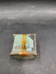 Wico Magnetos Ignition X5740 Nos Dist. Arm New. Price: $19.99.