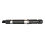 72089785 Transmission Pto Output Shaft Fits Allis Chalmers 5040, 5045, 5050 New. Price: $135.99.