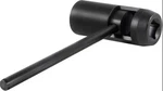 JDE92 Alternative Injector Socket Tool John Deere Servicegard New. Price: $99.99.