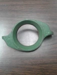 H90M John Deere Bracket New. Price: $15.00.