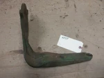 John Deere 60 620 720 Lp Convertor Bracket A5270R Used. Price: $40.00.