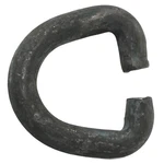 Fits John Deere E31903 Ring New. Price: $16.99.