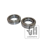 Manual Steering Shaft Bearing Kit Fits Ford Na Jubilee Tractors 8N3552 8N3571 New. Price: $39.99.