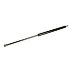 Gas Strut Spring For Case Ih 680H 1835C 1838 1840 1845C 570LXT 570MXT 580 F44881 New. Price: $20.73.