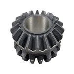 Spindle Gear Fits Yanmar YM135D YM1300D YM1100 194210-14251 New. Price: $230.99.