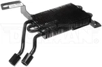 Dorman Power Steering Cooler 918-327 New. Price: $267.08.