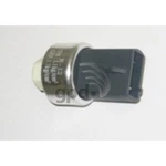 1711326 Gpd A/c Clutch Cycle Switch For Bronco Country E150 Van E250 E350 E450 New. Price: $18.82.
