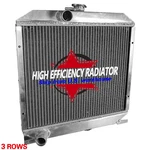 Radiator Fits Kubota L285P L285WP L295DTP L295FP 1530172060 New. Price: $169.00.