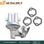 Fits For John Deere 2510 3010 3020 4000 4010 RE42211 Fuel Lift Transfer Pump New. Price: $26.43.